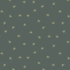 Always Look For Rainbows Bundle, 14 Pieces, Cotton+Steel Basics, CS106