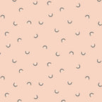 Always Look For Rainbows in Modern Love, Cotton+Steel Basics, CS106-ML1