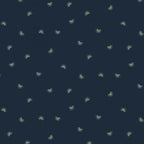 Always Look For Rainbows in Mysterious, Cotton+Steel Basics, CS106-MY12