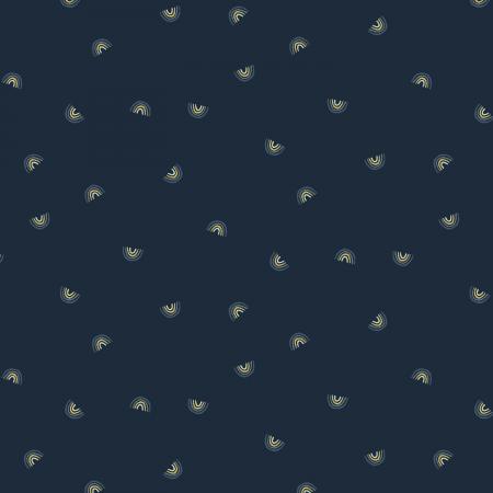 Always Look For Rainbows Bundle, 14 Pieces, Cotton+Steel Basics, CS106