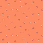 Always Look For Rainbows Bundle, 14 Pieces, Cotton+Steel Basics, CS106