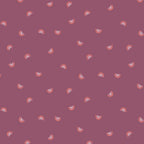 Always Look For Rainbows Bundle, 14 Pieces, Cotton+Steel Basics, CS106