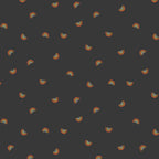 Always Look For Rainbows Bundle, 14 Pieces, Cotton+Steel Basics, CS106