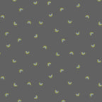 Always Look For Rainbows Bundle, 14 Pieces, Cotton+Steel Basics, CS106