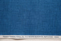 Sketch in Denim, Timeless Treasures, FUN-C8224-DENIM