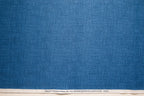 Sketch in Denim, Timeless Treasures, FUN-C8224-DENIM