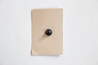 Kibori Enamel Pin, Limited Edition, Collectible
