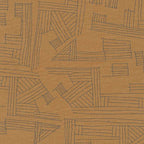 Euclid Hustle in Earth, Carolyn Friedlander, AFR-16279-169 EARTH