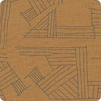 Euclid Hustle in Earth, Carolyn Friedlander, AFR-16279-169 EARTH