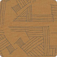 Euclid Hustle in Earth, Carolyn Friedlander, AFR-16279-169 EARTH