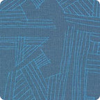 Euclid Hustle in Cadet, Carolyn Friedlander, AFR-16279-338 CADET