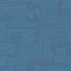 Euclid Hustle in Cadet, Carolyn Friedlander, AFR-16279-338 CADET