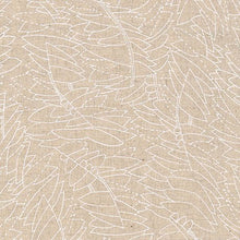 Load image into Gallery viewer, Euclid Reflect in Natural, Carolyn Friedlander, AFR-16280-14 NATURAL
