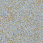 Euclid Reflect in Denim Yarn Dyed Essex, Carolyn Friedlander, AFR-16280-67 DENIM