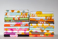 Far Far Away 2 Complete Collection Bundle, 23 Pieces, Heather Ross, 51190
