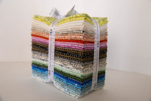 Load image into Gallery viewer, Collection CF Fat Eighth Bundle, 38 Pieces, Carolyn Friedlander, FE-124-38
