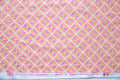 Notting Hill Frames in Tangerine, Joel Dewberry, PWJD-059