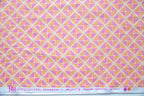 Notting Hill Small Scale Bundle, 6 Pieces, Joel Dewberry, PWJD-6