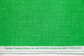 Sketch in Grass, Timeless Treasures, FUN-C8224-GRASS