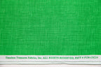 Sketch in Grass, Timeless Treasures, FUN-C8224-GRASS