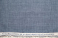 Sketch in Gray, Timeless Treasures, FUN-C8224-GRAY