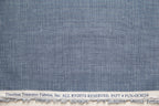 Sketch in Gray, Timeless Treasures, FUN-C8224-GRAY