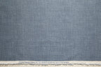 Sketch in Gray, Timeless Treasures, FUN-C8224-GRAY