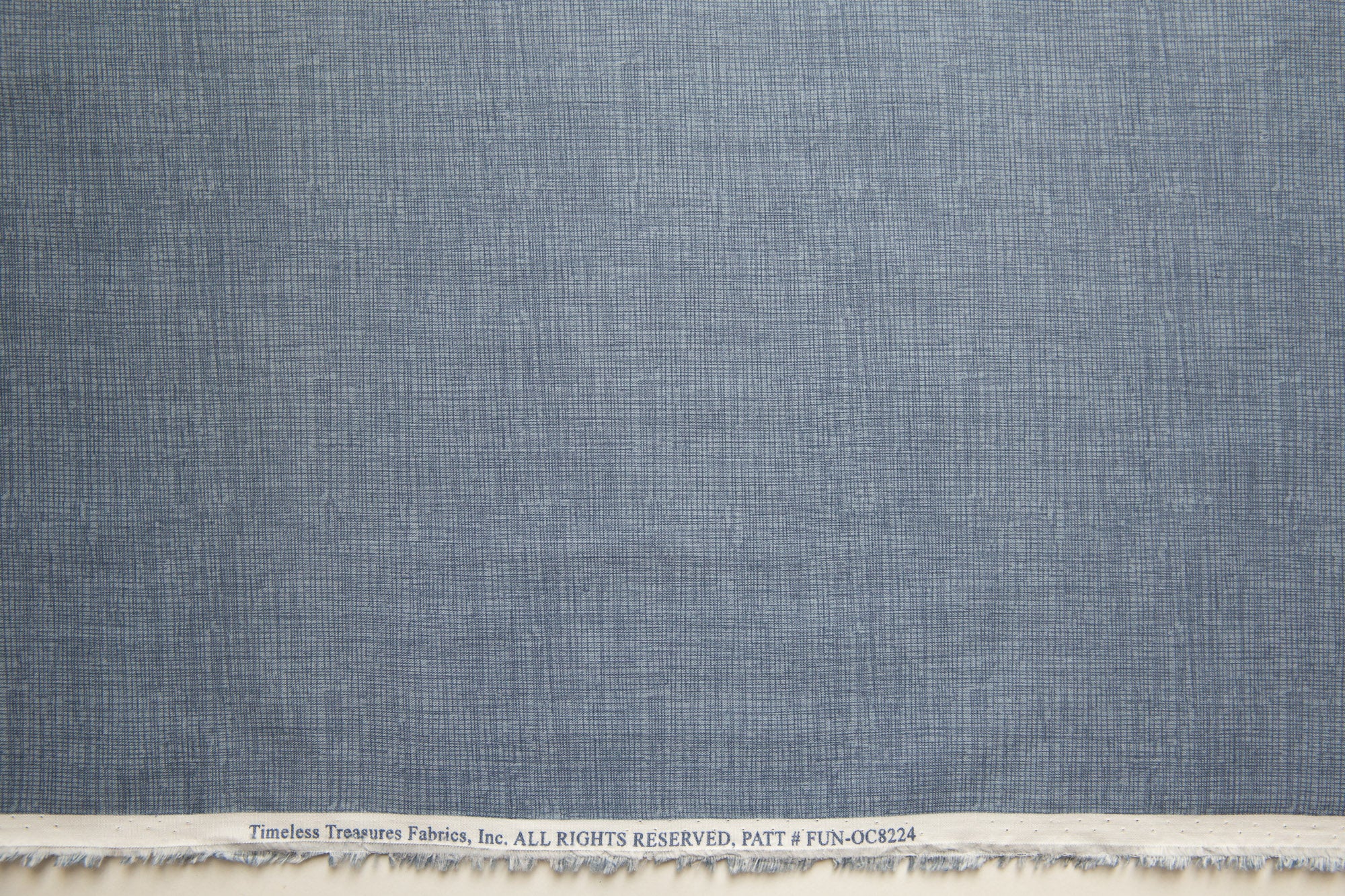 Sketch in Gray, Timeless Treasures, FUN-C8224-GRAY
