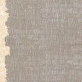 Harriot Screen Single Border in Charcoal, Carolyn Friedlander, AFR-18201-184 CHARCOAL