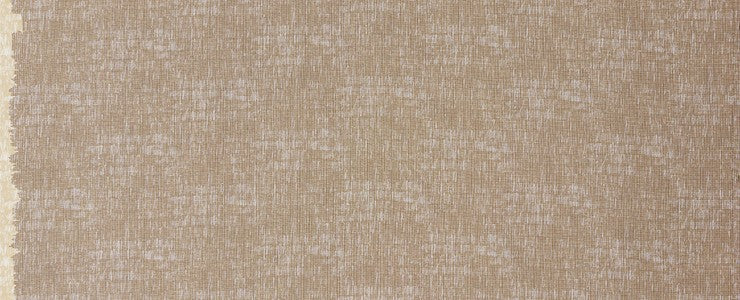 Harriot Screen Single Border in Charcoal, Carolyn Friedlander, AFR-18201-184 CHARCOAL