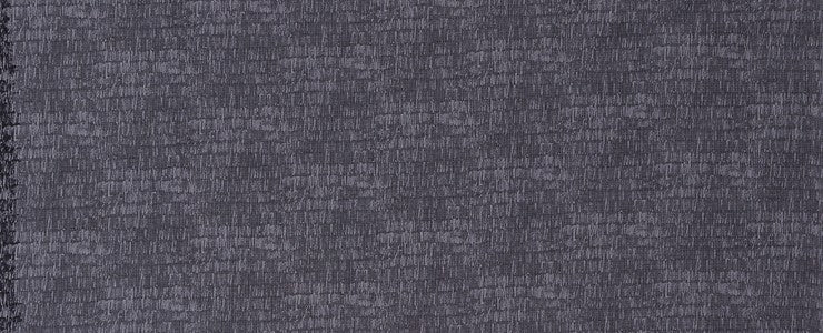 Harriot Screen Single Border in Pepper, Carolyn Friedlander, AFR-18201-188 PEPPER