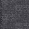 Harriot Screen Single Border in Pepper, Carolyn Friedlander, AFR-18201-188 PEPPER