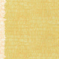 Harriot Screen Single Border in Pickle, Carolyn Friedlander, AFR-18201-341 PICKLE