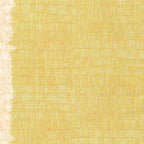 Harriot Screen Single Border in Pickle, Carolyn Friedlander, AFR-18201-341 PICKLE