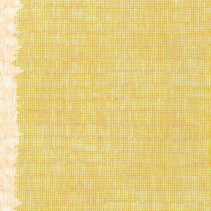 Harriot Screen Single Border in Pickle, Carolyn Friedlander, AFR-18201-341 PICKLE