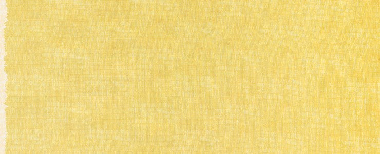 Harriot Screen Single Border in Pickle, Carolyn Friedlander, AFR-18201-341 PICKLE