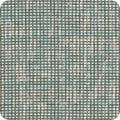 Harriot Screen Single Border in Roasted Pecan, Carolyn Friedlander, AFR-18201-408 ROASTED PECAN