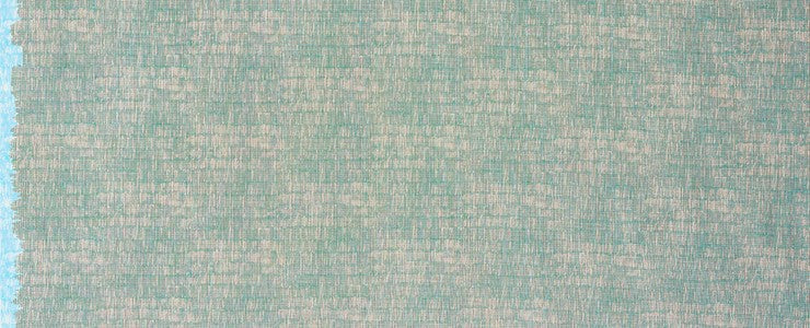 Harriot Complete Collection Bundle, 29 Pieces, Carolyn Friedlander, AFR-18100-FC