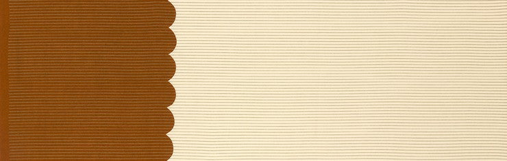 Harriot Complete Collection Bundle, 29 Pieces, Carolyn Friedlander, AFR-18100-FC