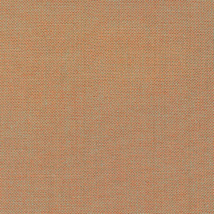 Harriot Thick Woven Yarn Dyed in Spice, Carolyn Friedlander, AFR-18110-163 SPICE