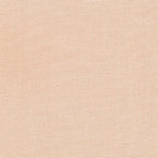 Harriot Thick Woven Yarn Dyed in Lingerie, Carolyn Friedlander, AFR-18110-379 LINGERIE