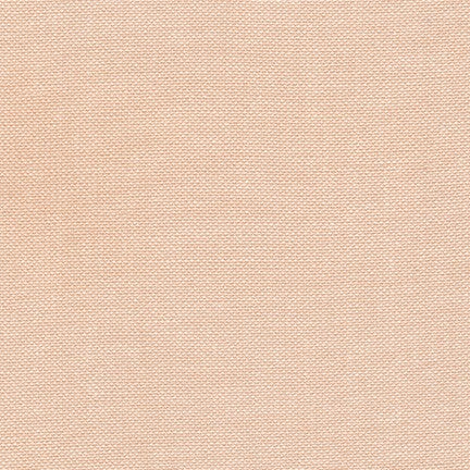 Harriot Thick Woven Yarn Dyed in Lingerie, Carolyn Friedlander, AFR-18110-379 LINGERIE