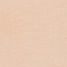 Load image into Gallery viewer, Harriot Thick Woven Yarn Dyed in Lingerie, Carolyn Friedlander, AFR-18110-379 LINGERIE
