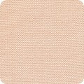 Harriot Thick Woven Yarn Dyed in Lingerie, Carolyn Friedlander, AFR-18110-379 LINGERIE