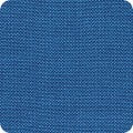 Harriot Thick Woven Yarn Dyed in Blueprint, Carolyn Friedlander, AFR-18110-387 BLUEPRINT