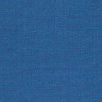 Harriot Thick Woven Yarn Dyed in Blueprint, Carolyn Friedlander, AFR-18110-387 BLUEPRINT