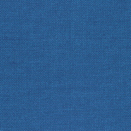 Harriot Thick Woven Yarn Dyed in Blueprint, Carolyn Friedlander, AFR-18110-387 BLUEPRINT