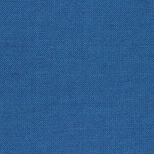 Load image into Gallery viewer, Harriot Thick Woven Yarn Dyed in Blueprint, Carolyn Friedlander, AFR-18110-387 BLUEPRINT
