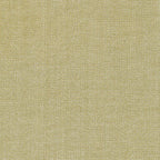 Harriot Thick Woven Yarn Dyed in Sweet Pea, Carolyn Friedlander, AFR-18110-55 SWEET PEA