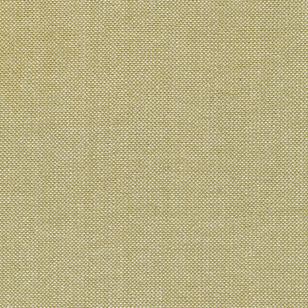 Harriot Thick Woven Yarn Dyed in Sweet Pea, Carolyn Friedlander, AFR-18110-55 SWEET PEA